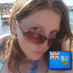 twibboncountry