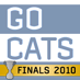 Go Cats! 2010 AFL Finals