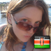 twibboncountry