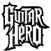 For the Guitar Hero Masters!