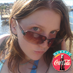 twibbonbrands