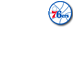 Philadelphia 76ers