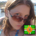 twibboncountry