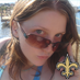 twibbonnfl
