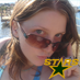 twibbonnhl