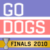 Go Dogs! 2010 AFL Finals