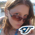 twibbonmlb