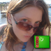 twibboncountry