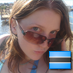 twibboncountry