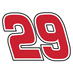 Kevin Harvick