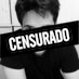artsoares