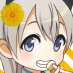 chigwa_
