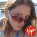 twibbonbrands