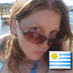 twibboncountry