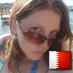 twibboncountry