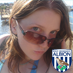 twibbonchampion