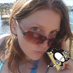 twibbonnhl