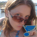 twibbonnhl