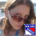 twibbonnhl