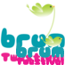 brumtwestival