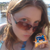 twibbonnba