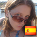 twibboncountry