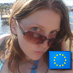 twibboncountry