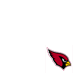 Arizona #Cardinals