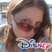 twibbonbrands