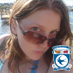 twibbonchampion