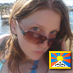 twibboncountry