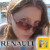 twibbonf1