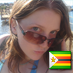 twibboncountry
