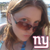 twibbonnfl