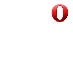 Opera