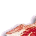 red meat