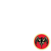 Bacardi