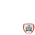 Barnsley for the #championship