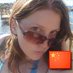 twibboncountry