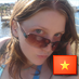 twibboncountry