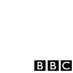 BBC