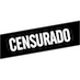 Censura nunca Mais