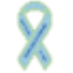 Ehlers-Danlos Awareness