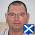 Brian_Howes