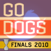 AFL