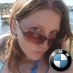 twibbonf1
