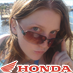 twibbonbrands