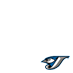 Toronto Blue Jays