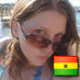 twibboncountry