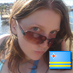 twibboncountry